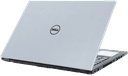 Laptop cũ