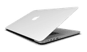 Mac cũ