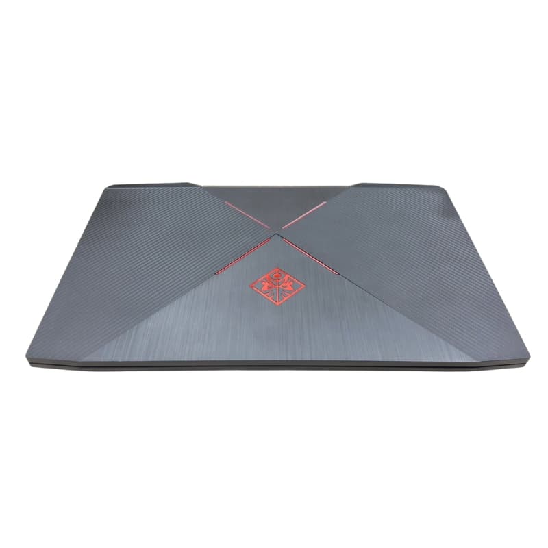 HP Omen 17-w110ng