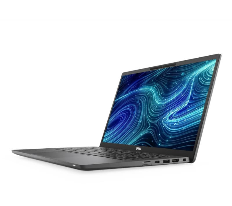 Toshiba Core i5 Gen 10