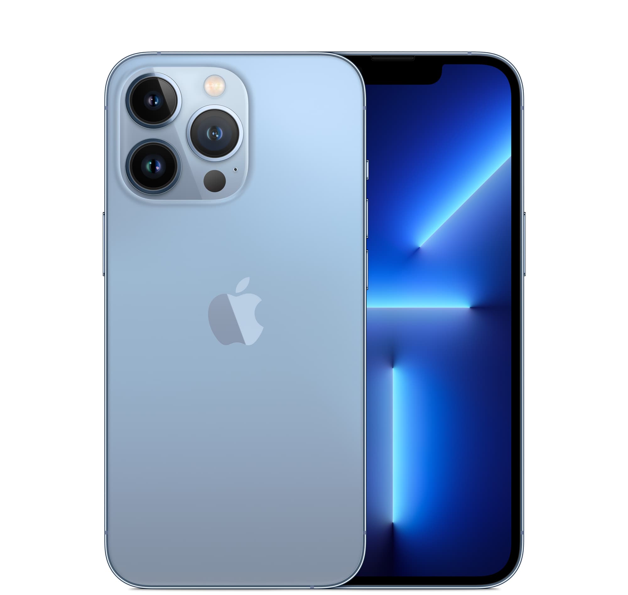 iPhone 13 Pro Max 128GB
