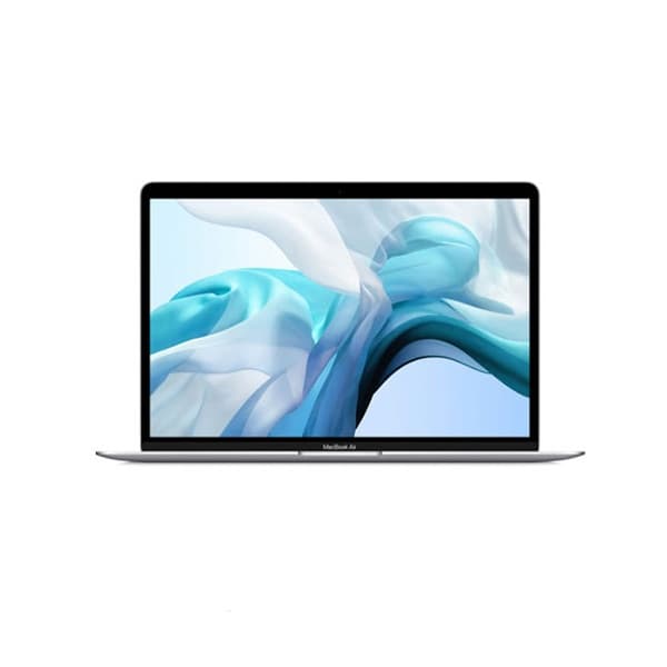 MacBook Air M1 2020