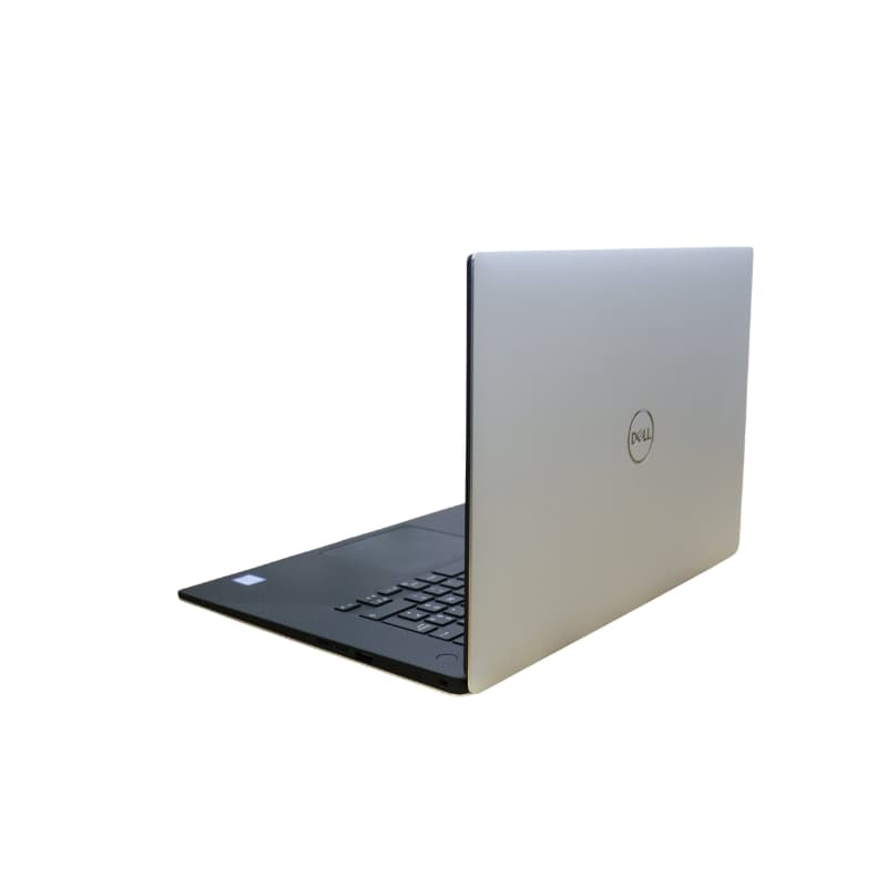 Dell XPS 9560 Core i7 7700HQ/ VGA NVIDIA GTX 1050M