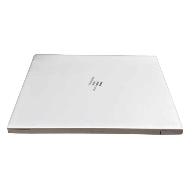 HP Core i5 Gen 8