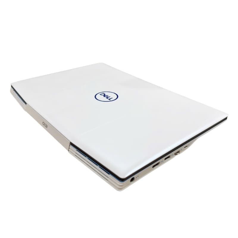 Dell G3 i7 Gen 10 RAM 16GB SSD 512GB