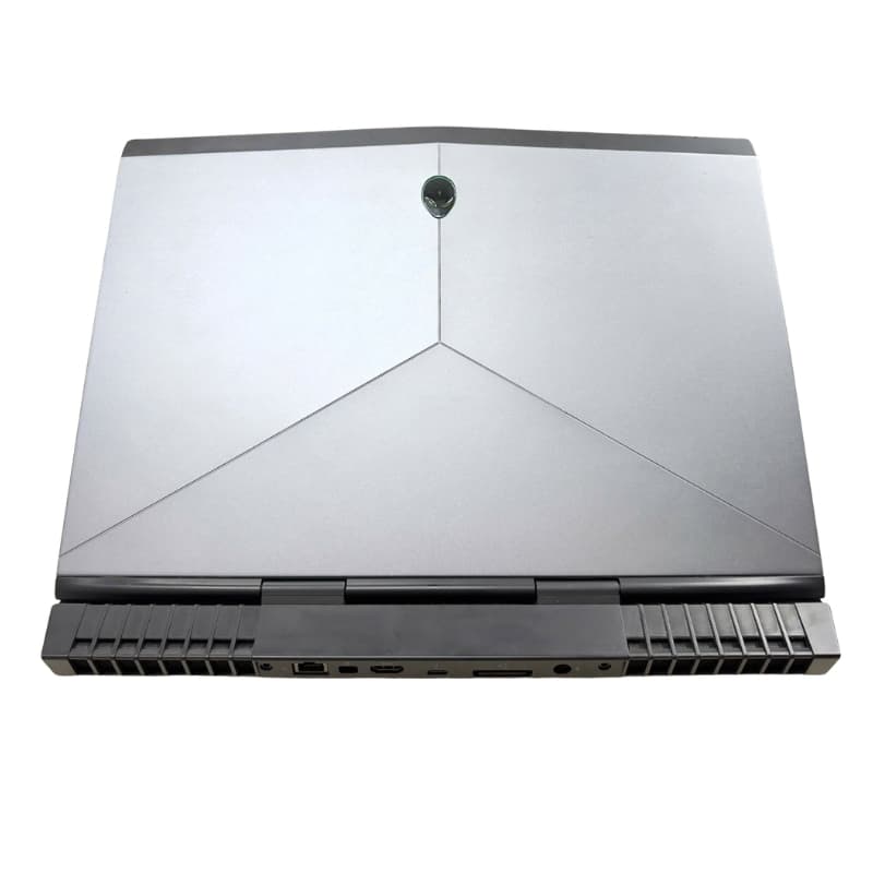 Alienware Core i7 RAM 32GB