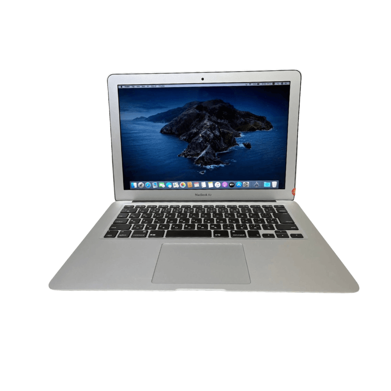 MacBook Air 13-inch 2017 Core i5